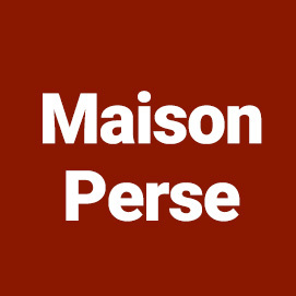 Maison Perse