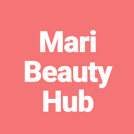 Mari Beauty Hub (Mari Esfandiari)