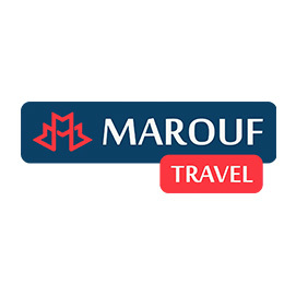 Marouf Exchange