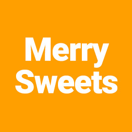 Merry Sweets