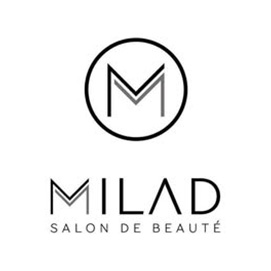 Milad Salon de Beauté