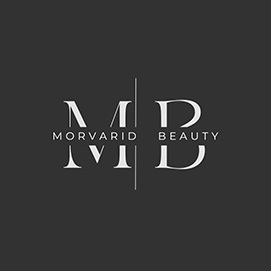 Morvarid Beauty