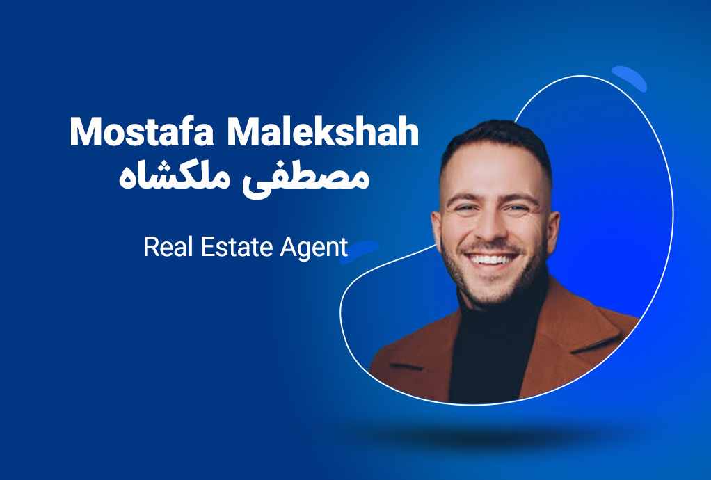 Mostafa Malekshah