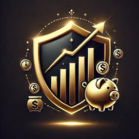 Nadia Finance