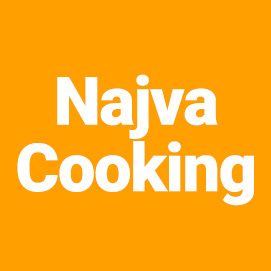 Najva Cooking