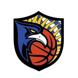 North Eagles Basketball Academy