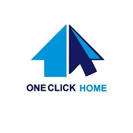 One Click Home