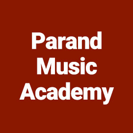 Parand Music Academy