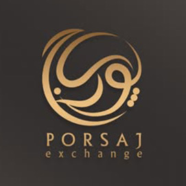 Porsaj Exchange