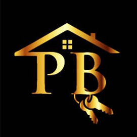 Prestige Build & Design Group Ltd