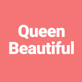 Queen Beautiful