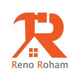 Reno Roham