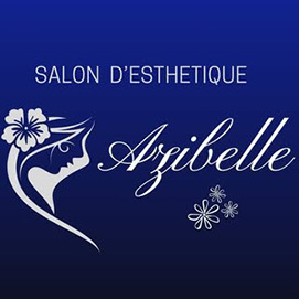 Salon d’Esthetique Azibelle