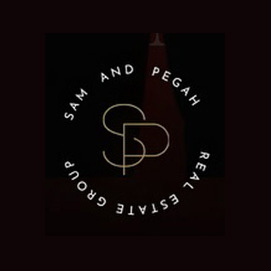Sam & Pegah Real Estate