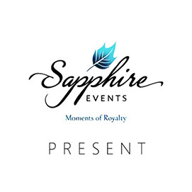 Sapphire Events MTL