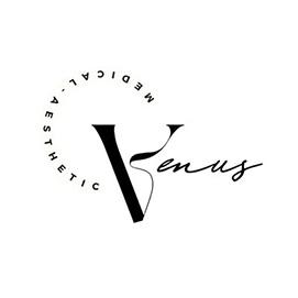 Venus Medical Aesthetic (Venus Ayati)
