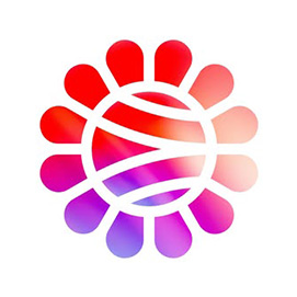 Voxhoo Inc