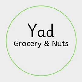 Yad Nuts Brossard