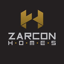 Zarcon Homes Ltd