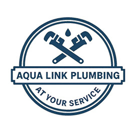 Aqua Link Plumbing
