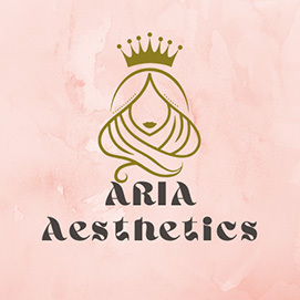 Aria Medical Aesthetics Clinic