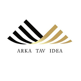 Arka Tav