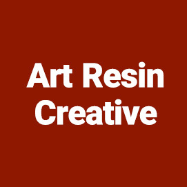 Art Resin Creative