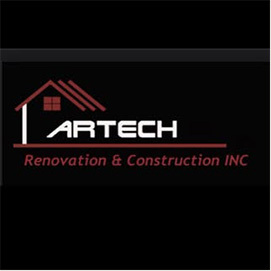 Artech Group (Afshin Rezaei)