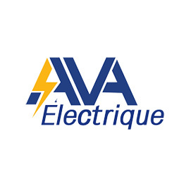 Ava Électrique