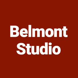 Belmont Studio