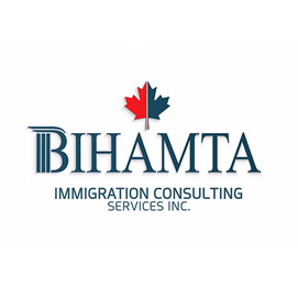 Bihamta Immigration