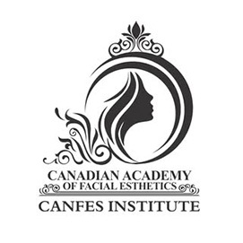 Canadian Academy of Facial Esthetics