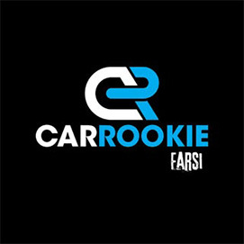 Car Rookie