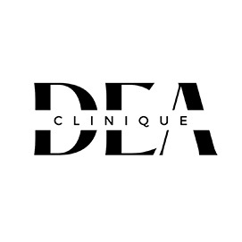 Clinique Dea