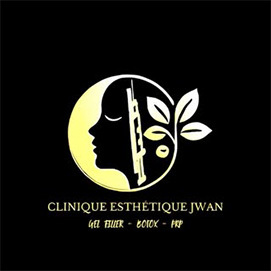 Clinique Esthétique JWAN