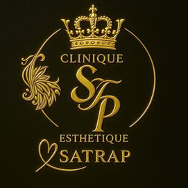 Clinique esthétique Satrap