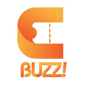Coupon Buzz