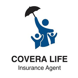 Covera Life