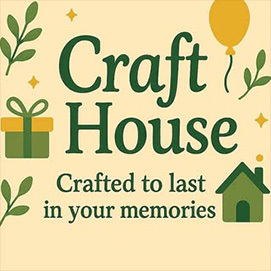 Craft House