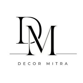 Decor Mitra