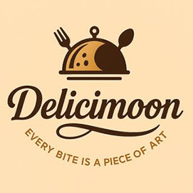 Delicimoon