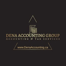 Dena Accounting Group
