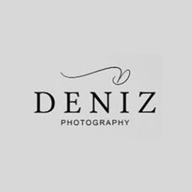 Deniz Photography (Farnaz Mohseni)