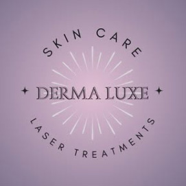 Derma Luxe
