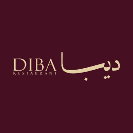 Diba Restaurant