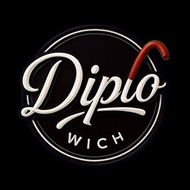 Diplo Wich