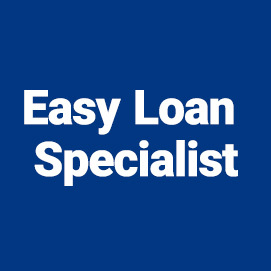 Easy Loan Specialist