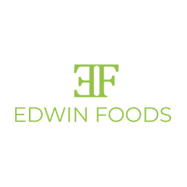 Edwin Foods