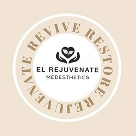 El Rejuvenate Medesthetics