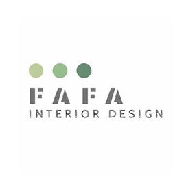 Fafa Interior Design
